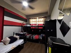 Blk 409C Northshore Residences II (Punggol), HDB 4 Rooms #555463701